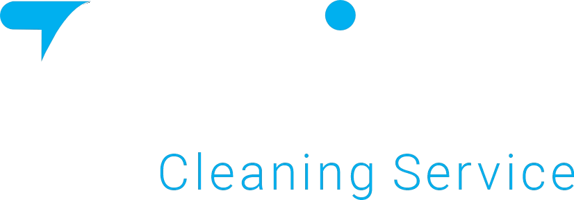 Thrive Cleaning Service